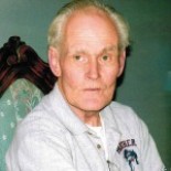 Charles Frederick Young