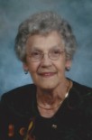 Kay Gall