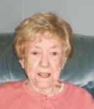 Jessie Ellen Coleman