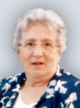 Annie Laberge