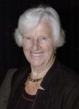 Johanna Kortekaas