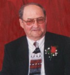 William Keith Murray