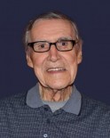 Lionel Leclerc