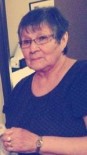 Hilda Dunbar