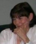 Shirley Dunbar