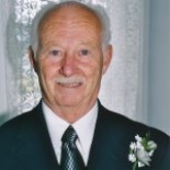 Bruno Bédard