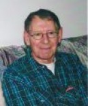 Philibert Boily