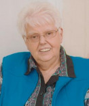 Marie-Marthe Milliard