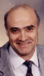 Fausto Torchia