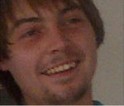 Eric Robert Karl Legresley