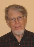 John Lorimer