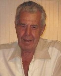 Raymond Patrick Fox