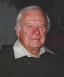 Léo Labelle
