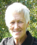 Monique Brulotte
