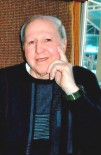 Wayne Spires