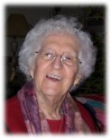 Bernadette Jourdain
