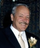 Yvon Therriault