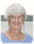 Joyce Mitchell