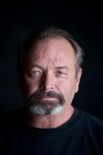 Jeffrey Armand Heintzman