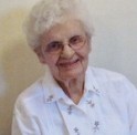 Sylvia Fournier