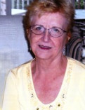 Joyce Wardrrop
