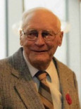 Raymond Hards