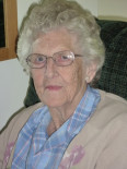 Edel Inga Giesell