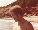 Warren Stefan