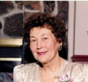 Barbara Jablonski