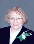 Rita Rivard