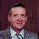 Jan Smits