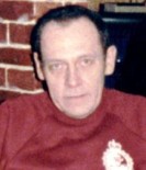 Thomas A. R. Lees