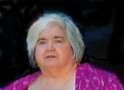 Rita Eileen Grant