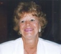 Denise Rouleau