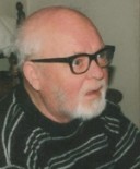 John Macdonald
