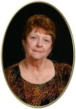 Bonnie Elvira Everaert