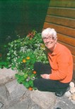 Carole Lee Young