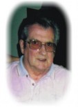 Bernard Perron