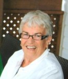 Margaret Desbiens