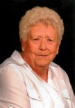 Louise Church