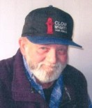 Donald Edward Bridgeport