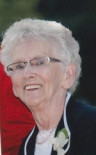 Olga Young