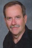 Charles Alexander Barclay