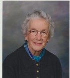Myrtle T. Stephenson