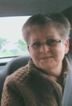 Diane Ouellet