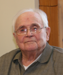 Orfeo Vanzella