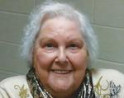 Betty Woods