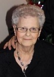 Michelle Robitaille