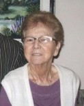 Rose-Aimée Therrien