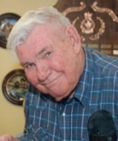 John Fleming